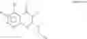 Fig. 33 - HETEROCYCLIC COMPOUNDS AND USES THEREOF