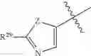 Fig. 331 - HETEROCYCLIC COMPOUNDS AND USES THEREOF
