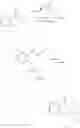 Fig. 335 - HETEROCYCLIC COMPOUNDS AND USES THEREOF