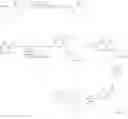 Fig. 337 - HETEROCYCLIC COMPOUNDS AND USES THEREOF
