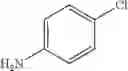 Fig. 340 - HETEROCYCLIC COMPOUNDS AND USES THEREOF