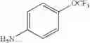 Fig. 348 - HETEROCYCLIC COMPOUNDS AND USES THEREOF