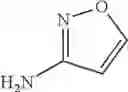 Fig. 352 - HETEROCYCLIC COMPOUNDS AND USES THEREOF