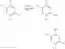 Fig. 357 - HETEROCYCLIC COMPOUNDS AND USES THEREOF