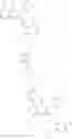Fig. 360 - HETEROCYCLIC COMPOUNDS AND USES THEREOF