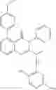 Fig. 396 - HETEROCYCLIC COMPOUNDS AND USES THEREOF
