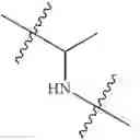 Fig. 40 - HETEROCYCLIC COMPOUNDS AND USES THEREOF