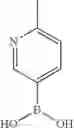 Fig. 409 - HETEROCYCLIC COMPOUNDS AND USES THEREOF
