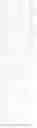 Fig. 41 - HETEROCYCLIC COMPOUNDS AND USES THEREOF