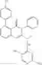 Fig. 412 - HETEROCYCLIC COMPOUNDS AND USES THEREOF