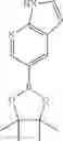 Fig. 421 - HETEROCYCLIC COMPOUNDS AND USES THEREOF