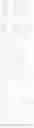 Fig. 43 - HETEROCYCLIC COMPOUNDS AND USES THEREOF
