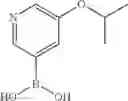 Fig. 433 - HETEROCYCLIC COMPOUNDS AND USES THEREOF
