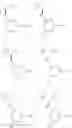 Fig. 44 - HETEROCYCLIC COMPOUNDS AND USES THEREOF