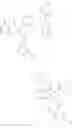 Fig. 441 - HETEROCYCLIC COMPOUNDS AND USES THEREOF
