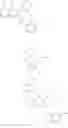Fig. 445 - HETEROCYCLIC COMPOUNDS AND USES THEREOF