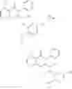 Fig. 449 - HETEROCYCLIC COMPOUNDS AND USES THEREOF
