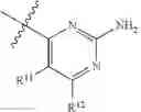 Fig. 45 - HETEROCYCLIC COMPOUNDS AND USES THEREOF