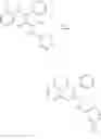 Fig. 451 - HETEROCYCLIC COMPOUNDS AND USES THEREOF