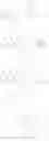 Fig. 455 - HETEROCYCLIC COMPOUNDS AND USES THEREOF