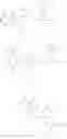 Fig. 459 - HETEROCYCLIC COMPOUNDS AND USES THEREOF