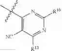 Fig. 46 - HETEROCYCLIC COMPOUNDS AND USES THEREOF