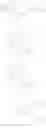 Fig. 474 - HETEROCYCLIC COMPOUNDS AND USES THEREOF