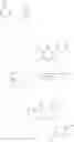 Fig. 481 - HETEROCYCLIC COMPOUNDS AND USES THEREOF