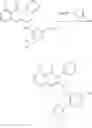 Fig. 482 - HETEROCYCLIC COMPOUNDS AND USES THEREOF