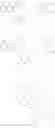 Fig. 484 - HETEROCYCLIC COMPOUNDS AND USES THEREOF