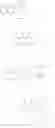 Fig. 486 - HETEROCYCLIC COMPOUNDS AND USES THEREOF
