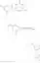 Fig. 488 - HETEROCYCLIC COMPOUNDS AND USES THEREOF