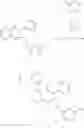 Fig. 489 - HETEROCYCLIC COMPOUNDS AND USES THEREOF
