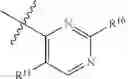 Fig. 49 - HETEROCYCLIC COMPOUNDS AND USES THEREOF