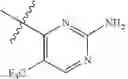 Fig. 52 - HETEROCYCLIC COMPOUNDS AND USES THEREOF