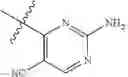 Fig. 53 - HETEROCYCLIC COMPOUNDS AND USES THEREOF