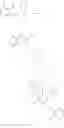 Fig. 577 - HETEROCYCLIC COMPOUNDS AND USES THEREOF