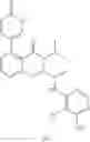 Fig. 586 - HETEROCYCLIC COMPOUNDS AND USES THEREOF