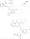 Fig. 596 - HETEROCYCLIC COMPOUNDS AND USES THEREOF