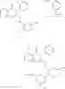 Fig. 615 - HETEROCYCLIC COMPOUNDS AND USES THEREOF
