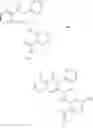 Fig. 643 - HETEROCYCLIC COMPOUNDS AND USES THEREOF