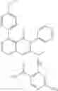 Fig. 660 - HETEROCYCLIC COMPOUNDS AND USES THEREOF