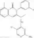 Fig. 663 - HETEROCYCLIC COMPOUNDS AND USES THEREOF