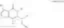 Fig. 67 - HETEROCYCLIC COMPOUNDS AND USES THEREOF