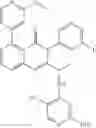 Fig. 673 - HETEROCYCLIC COMPOUNDS AND USES THEREOF