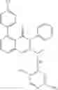 Fig. 676 - HETEROCYCLIC COMPOUNDS AND USES THEREOF