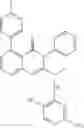 Fig. 683 - HETEROCYCLIC COMPOUNDS AND USES THEREOF