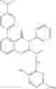 Fig. 686 - HETEROCYCLIC COMPOUNDS AND USES THEREOF