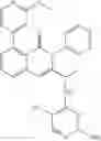 Fig. 693 - HETEROCYCLIC COMPOUNDS AND USES THEREOF
