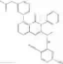 Fig. 697 - HETEROCYCLIC COMPOUNDS AND USES THEREOF